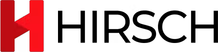 Hirsch
